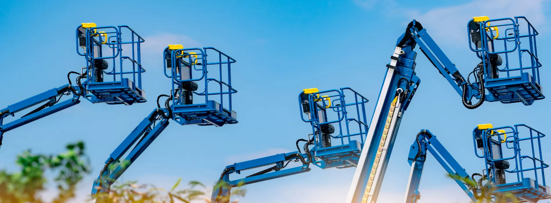 Bilecik Oto Çekici, Söğüt Oto Çekici, Bilecik Vinç Kiralama Söğüt Vinç Kiralama