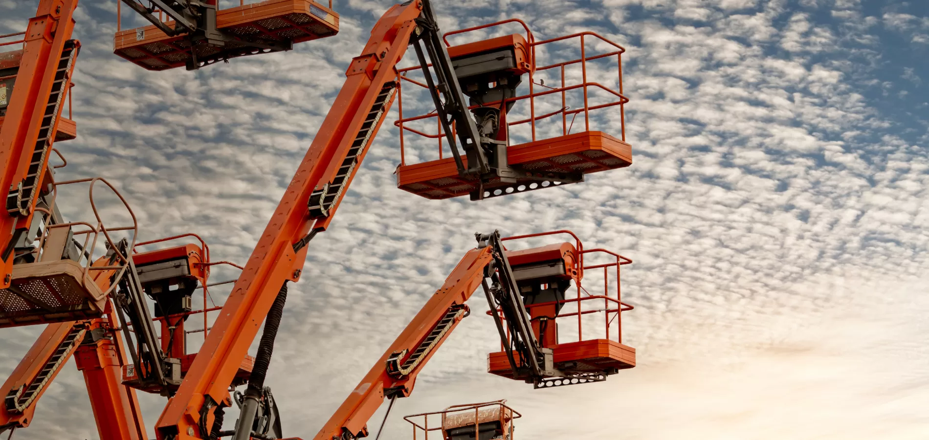 Bilecik Oto Çekici, Söğüt Oto Çekici, Bilecik Vinç Kiralama Söğüt Vinç Kiralama