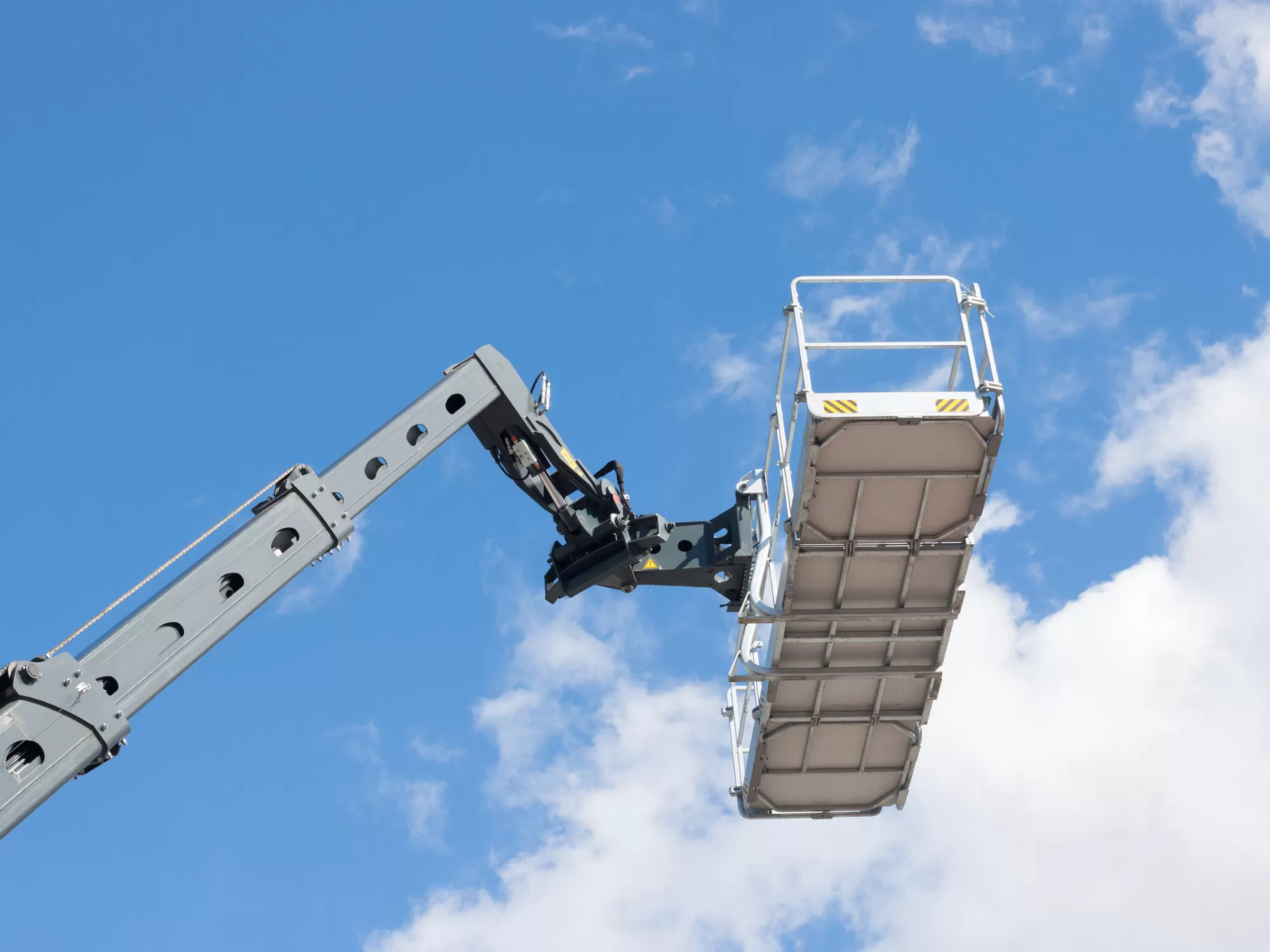 Mühendislik(acordion-2)