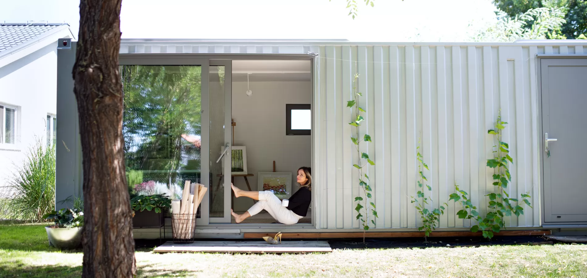 Bilecik Oto Çekici, Söğüt Oto Çekici, Bilecik Vinç Kiralama Söğüt Vinç Kiralama